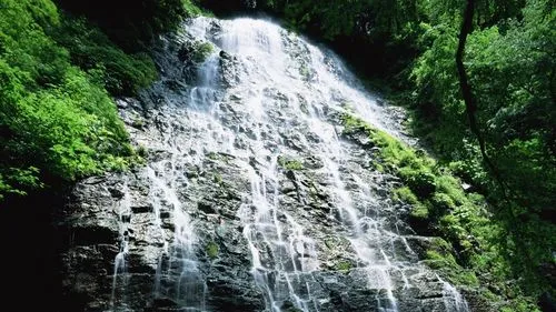 高性能高精度高精度
