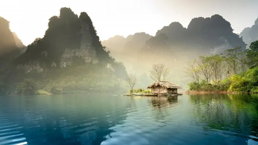 工业环保稳定性