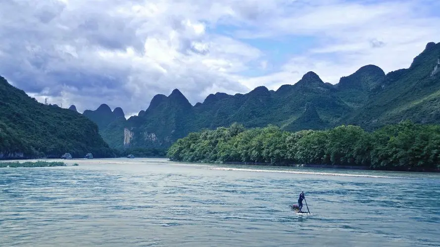 智能系统高标准
